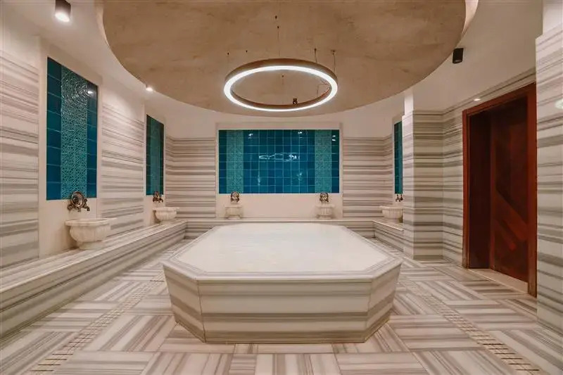 Corendon Hydros Club Kemer — фото 2