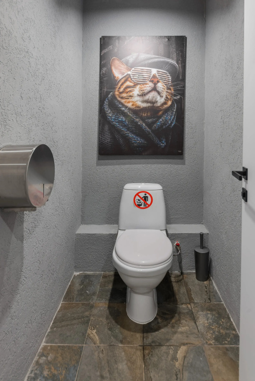 Hotel photo 27