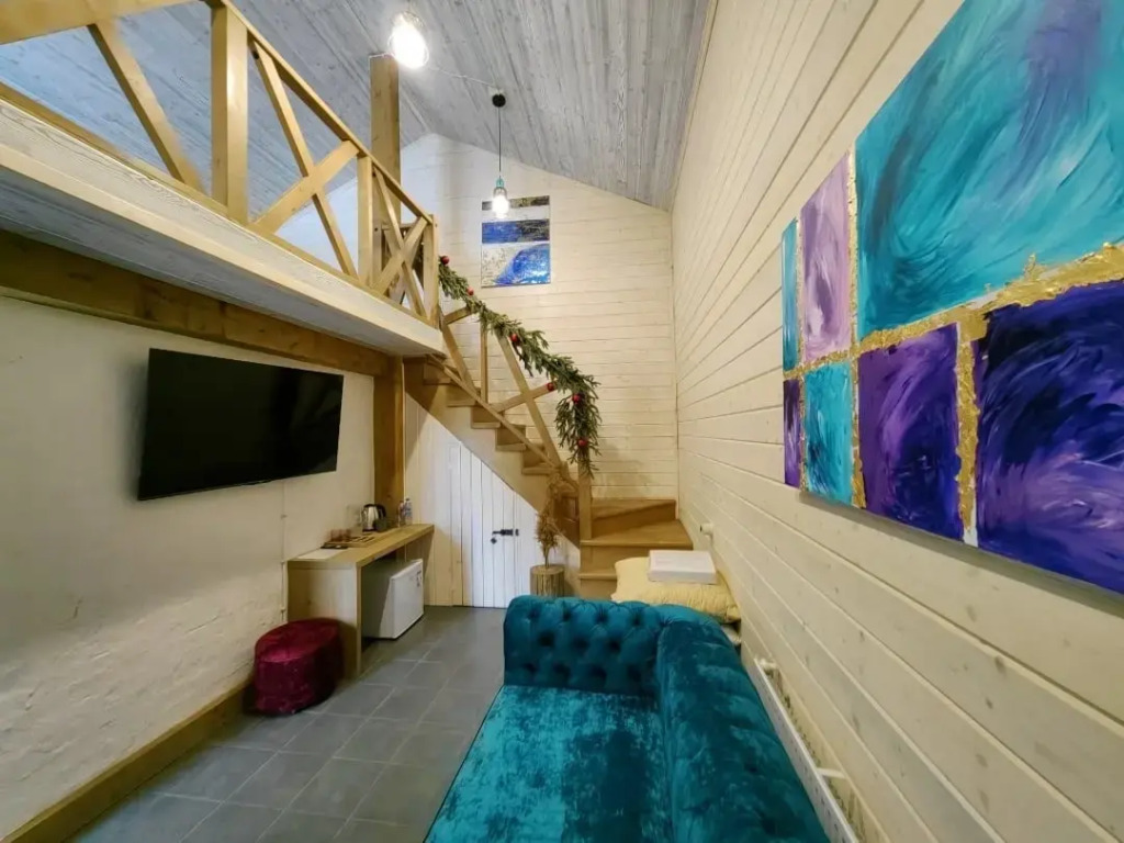 вишня суздаль