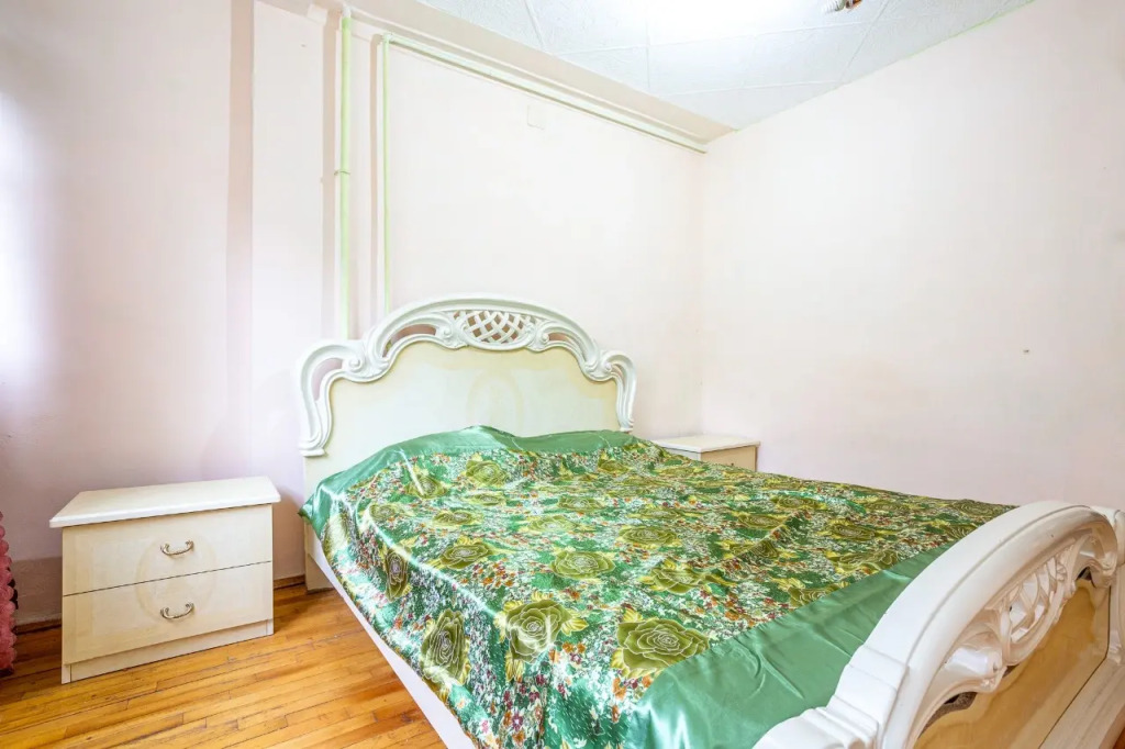 бухта мечты апартаменты. «сиа рэнт крымский» апарт-отель.