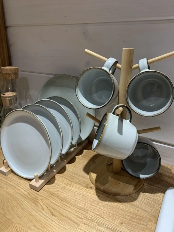 Частный дом Шелест 1 - фото 15