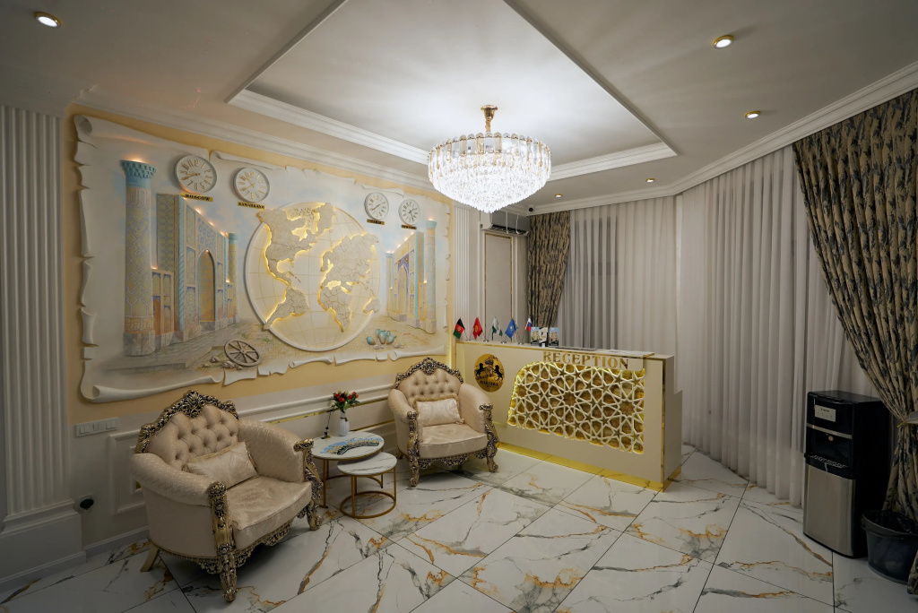 Hotel photo 13