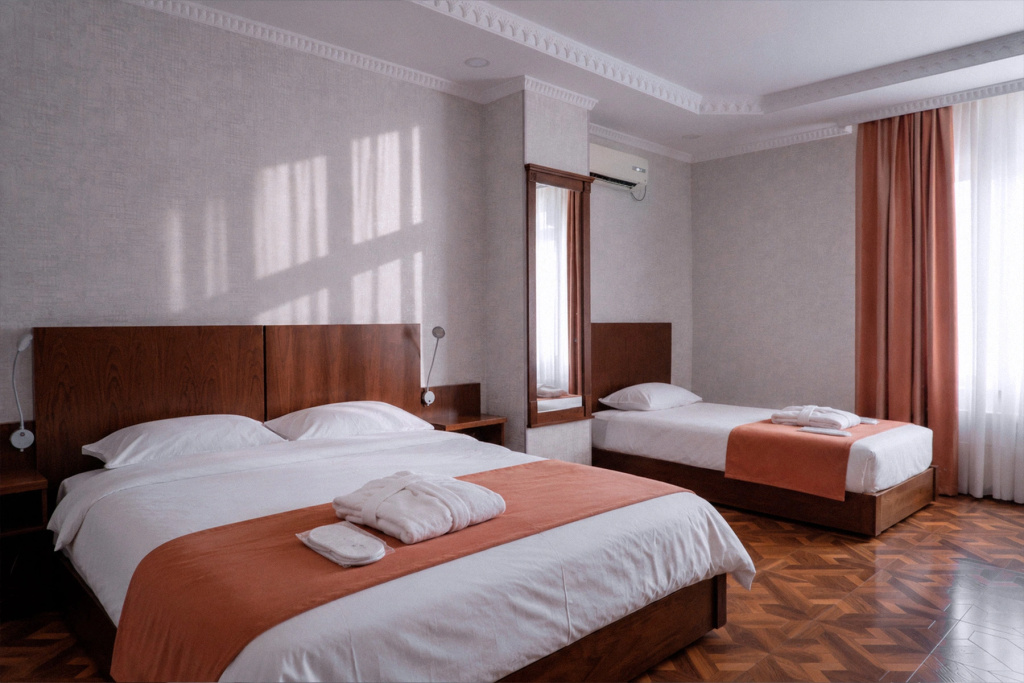 Hotel photo 29