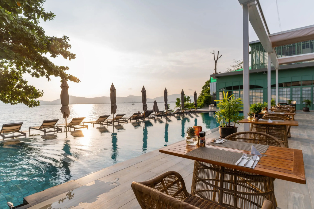 Hotel photo 38