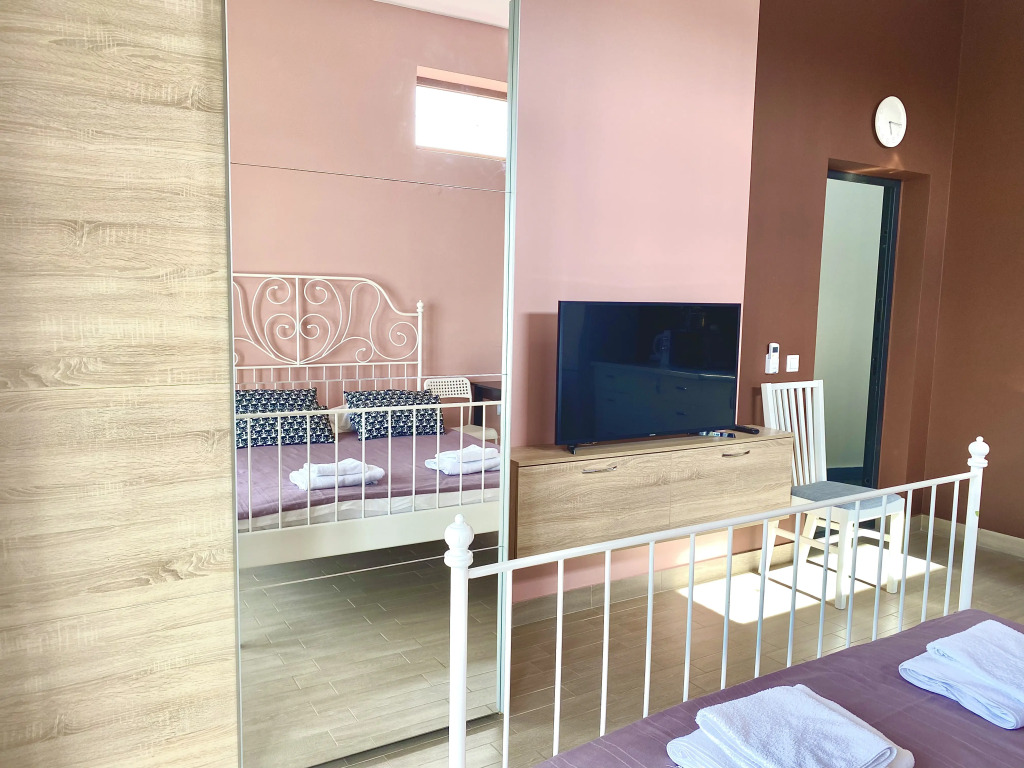 санаторий крутушка центральная ул. Mio apartments адлер. апарт отель олимпийский парк. апартаменты олимпийский. Sweet home at ninoshvili 3 гостиница.