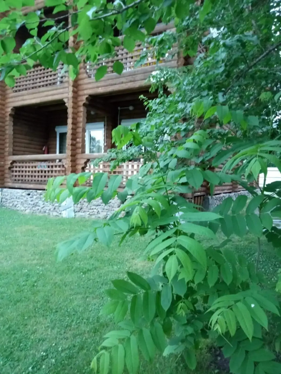 Гостевой Дом "Феникс" - фото 9