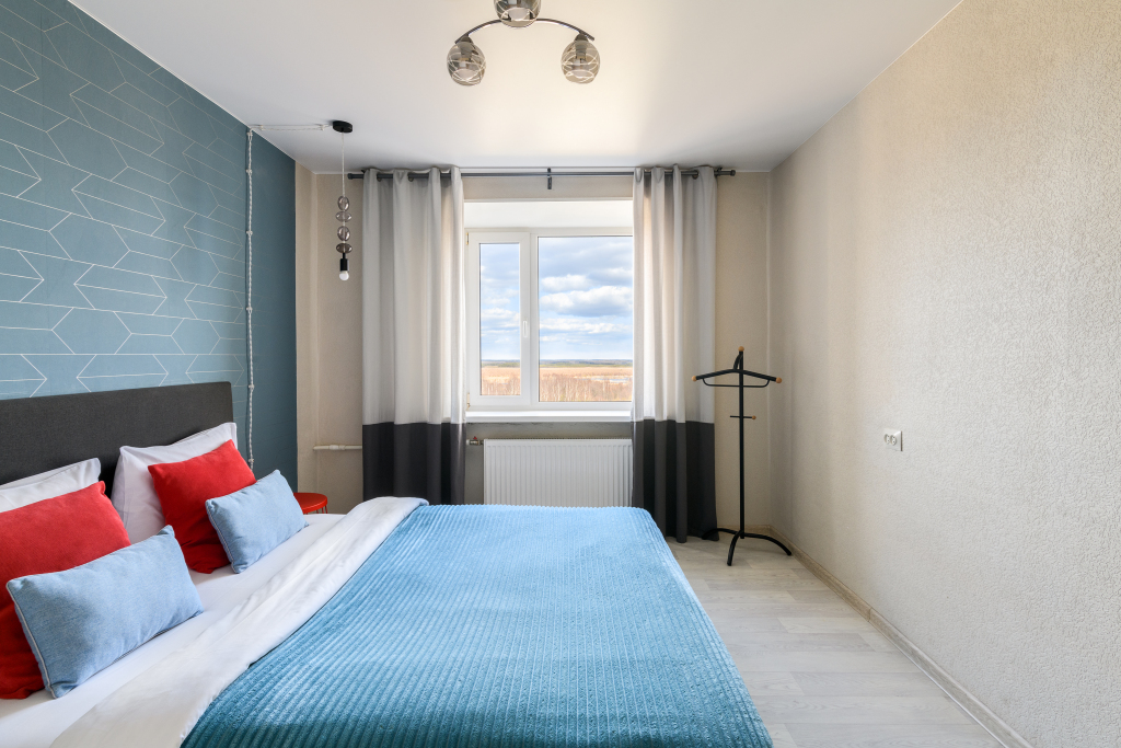 сестрорецк. снять квартиру в сестрорецке посуточно. сестрорецк гостиницы. апарт отель сестрорецк. снять квартиру в сестрорецке посуточно.