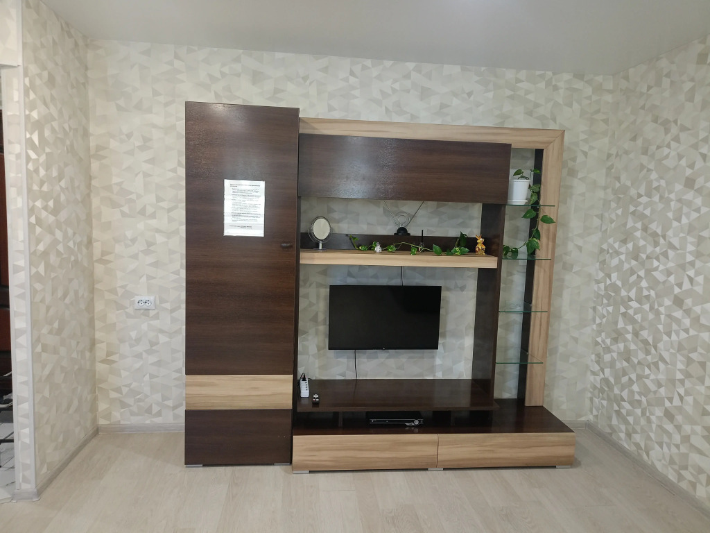 Квартира на 8 Марта - фото 3