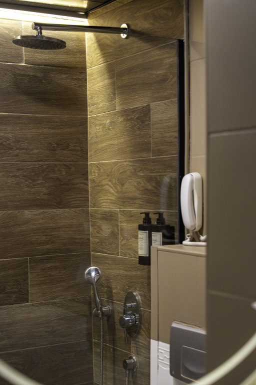 Hotel photo 44