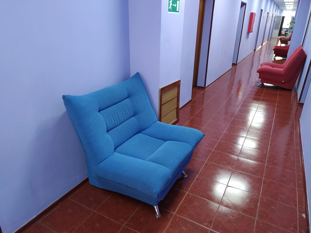 Hotel photo 32