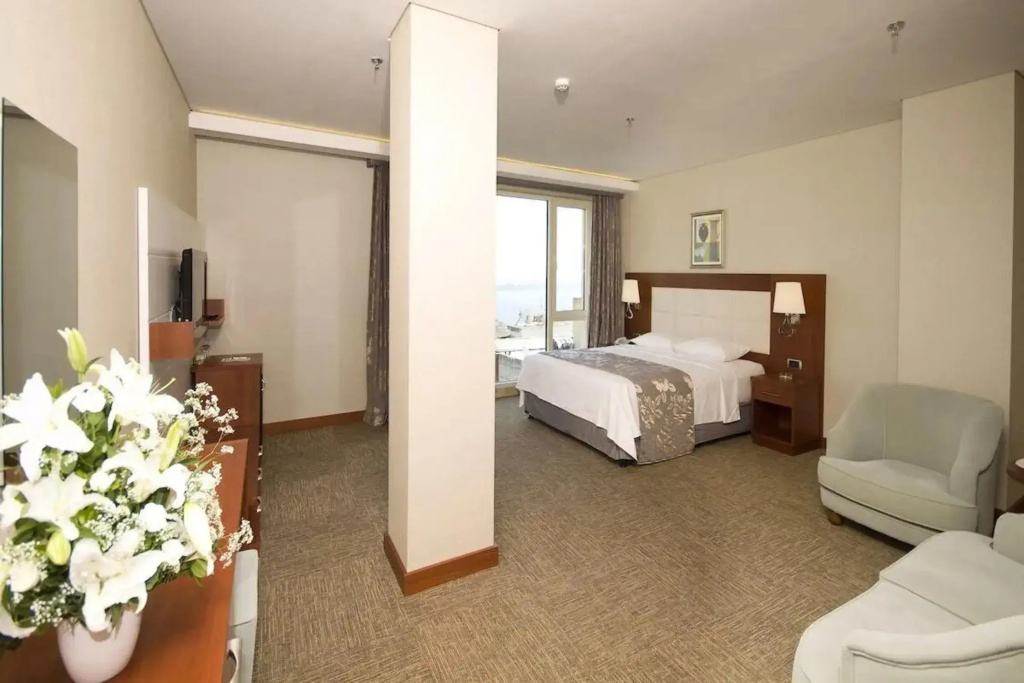 Hotel photo 31