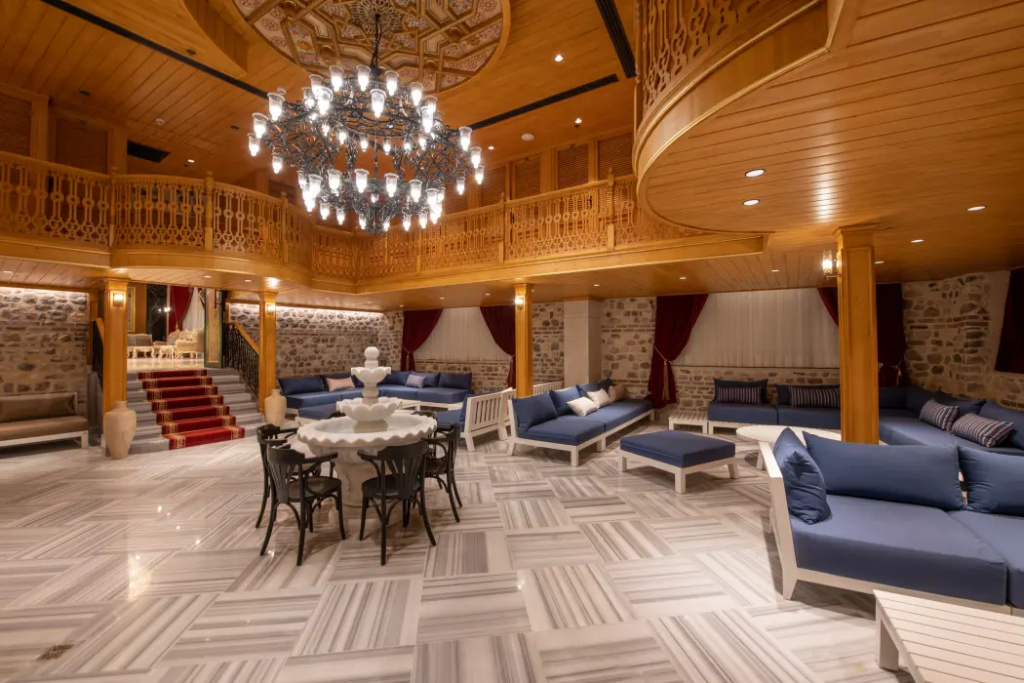 Hotel photo 27