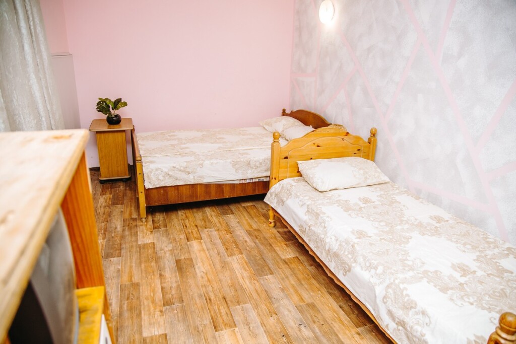   - изображение 5