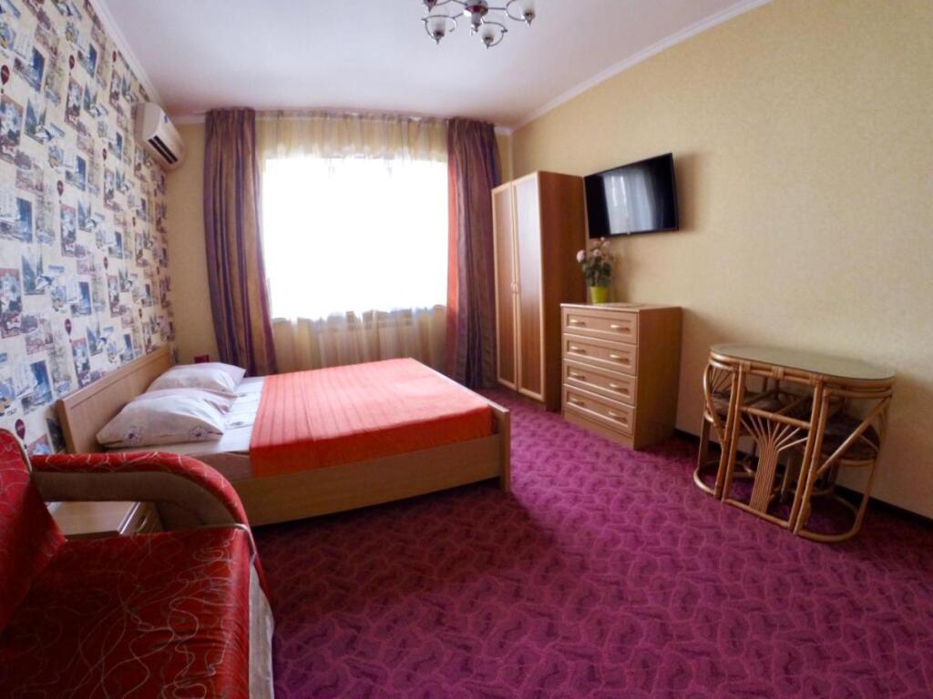 Леселидзе абхазия. Леселидзе 11. Леселидзе 11. Леселидзе 11. Леселидзе 11.