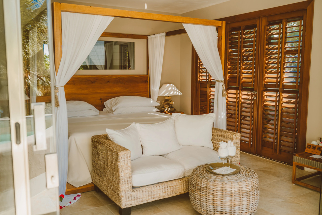 Hotel photo 47