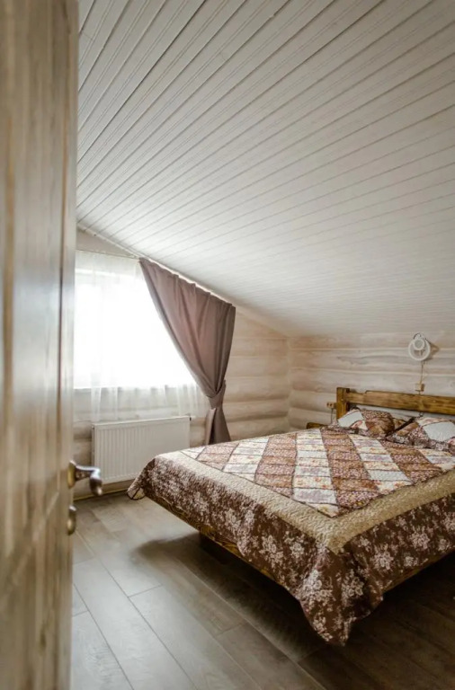 Гостевой дом Сосновка - фото 13