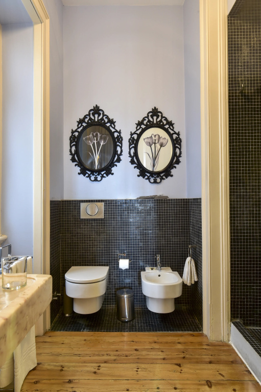 Отель Palacete Chafariz D'El Rei by Unlock Hotels - фото 47