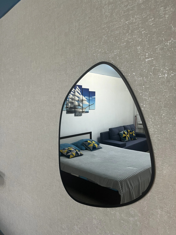 Апартаменты в Центре - фото 10