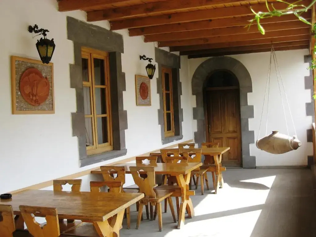 Hotel photo 29
