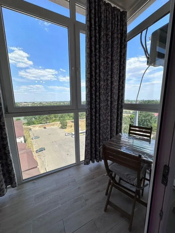 Квартира в центре города c видoм нa пpотоку - фото 8