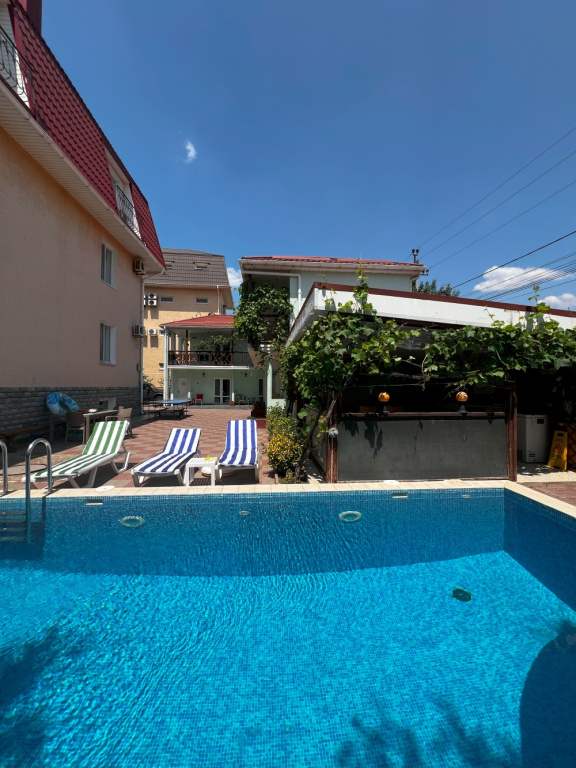 Hotel photo 27