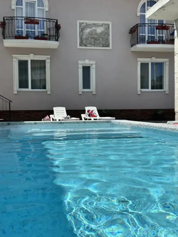 Hotel photo 35