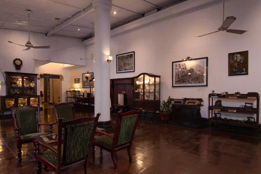 Hotel photo 18