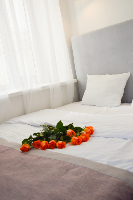 Hotel photo 42