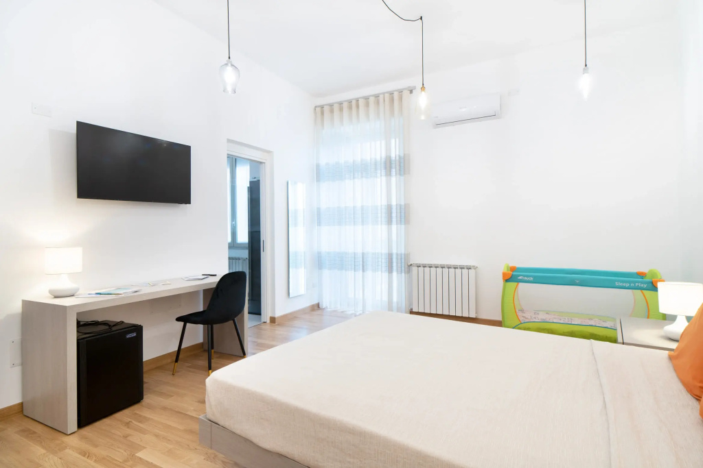 Hotel photo 32