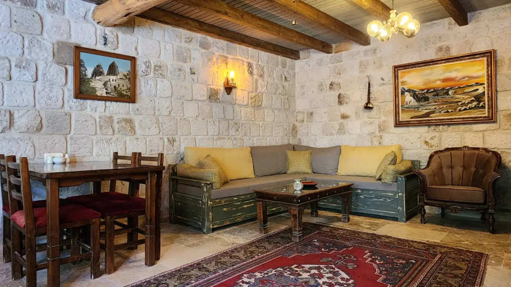 Hotel photo 15