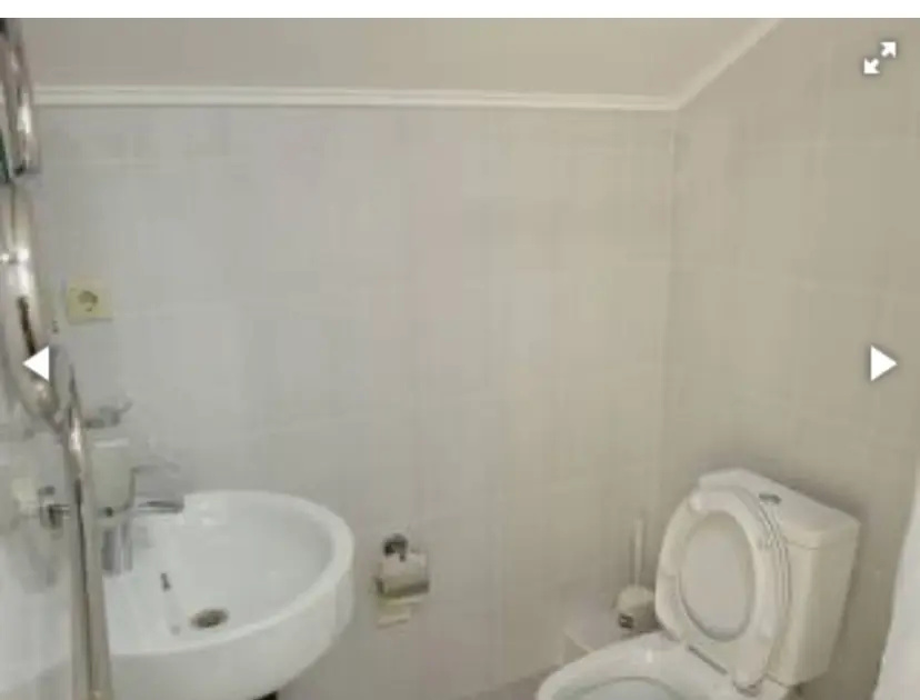 Hotel photo 39