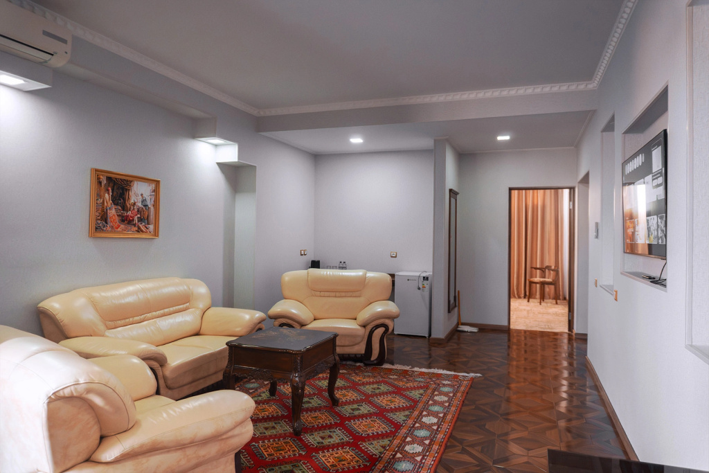 Hotel photo 35