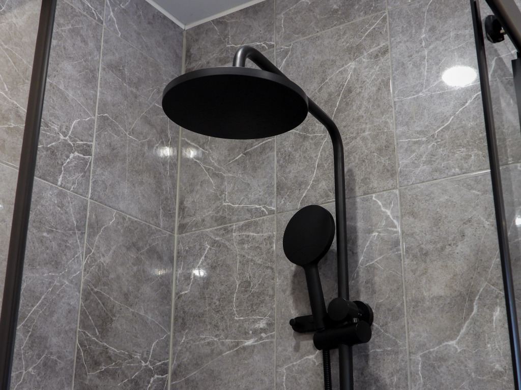 Четырёхместный коттедж в Хутор Пукинниеми