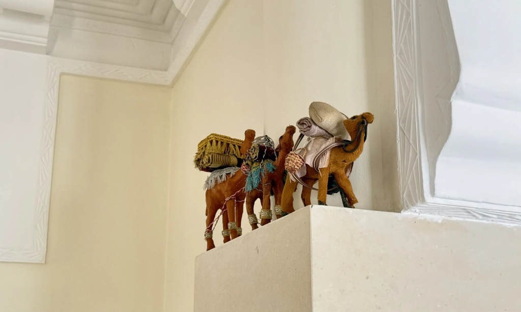 Hotel photo 26