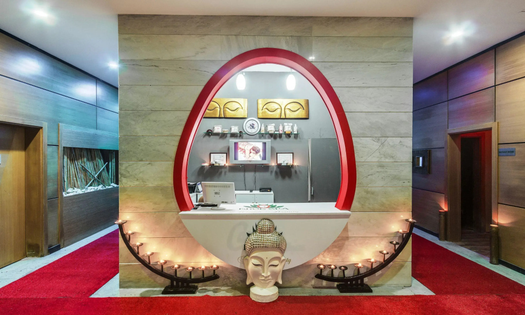 Hotel photo 35