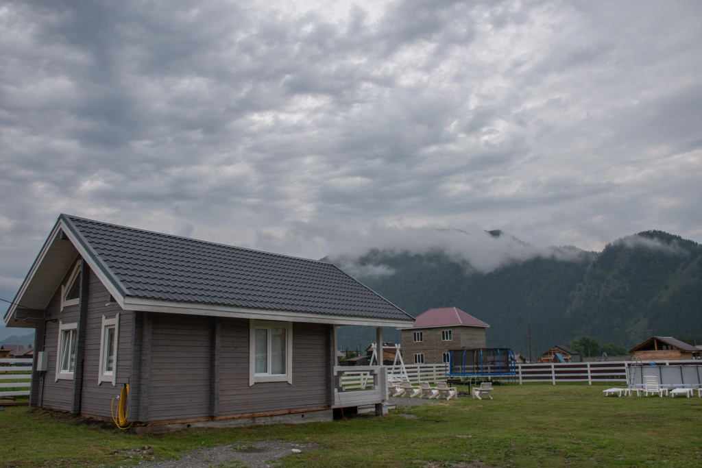 Hotel photo 33