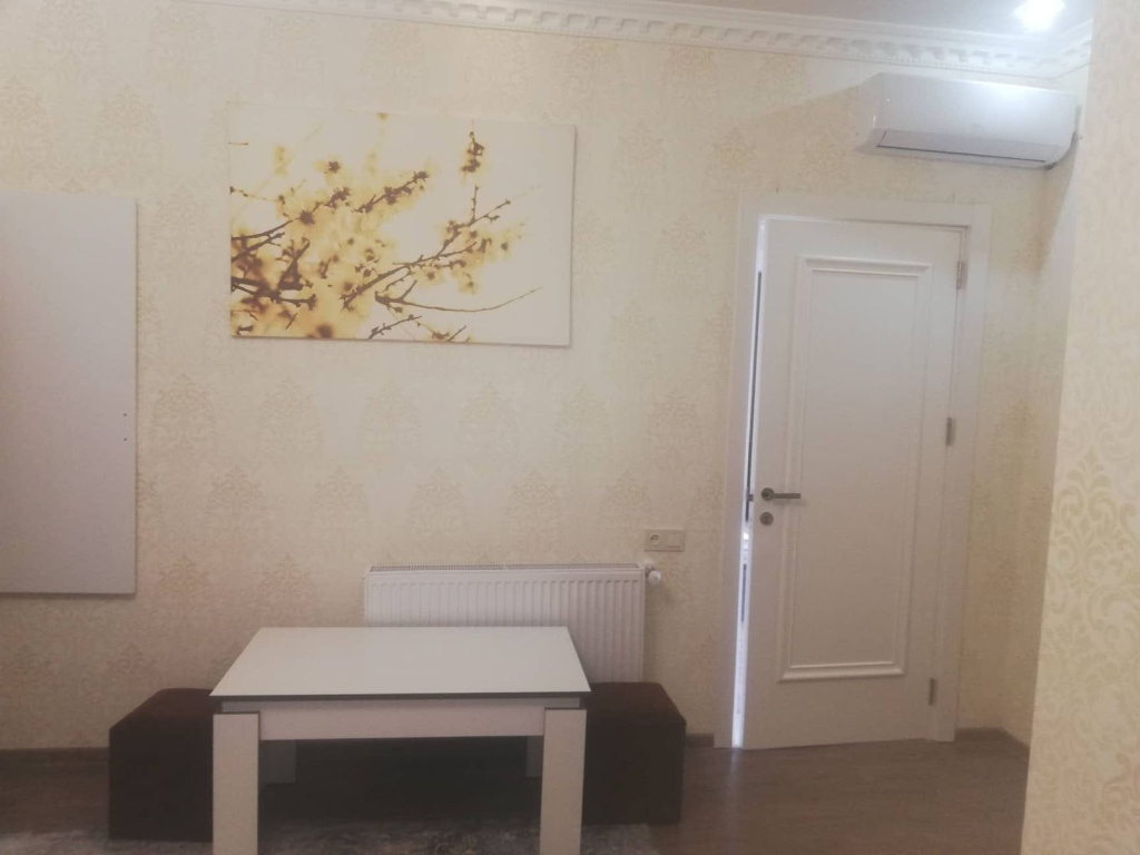Hotel photo 41