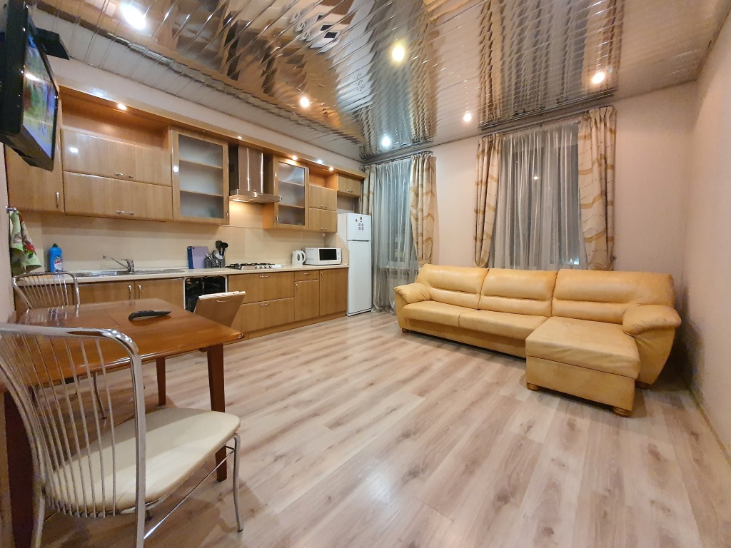 мурманск коммуны д11. коммуны 20 мурманск. коммуны 20 мурманск. дента мурманск коммуны 20. прокуратура мурманск ул.