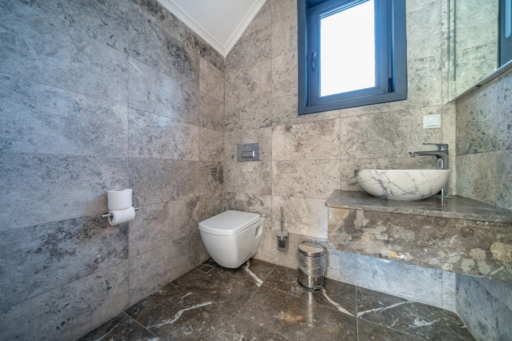 Hotel photo 43