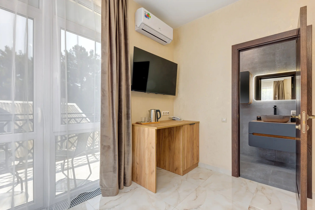 Hotel photo 9