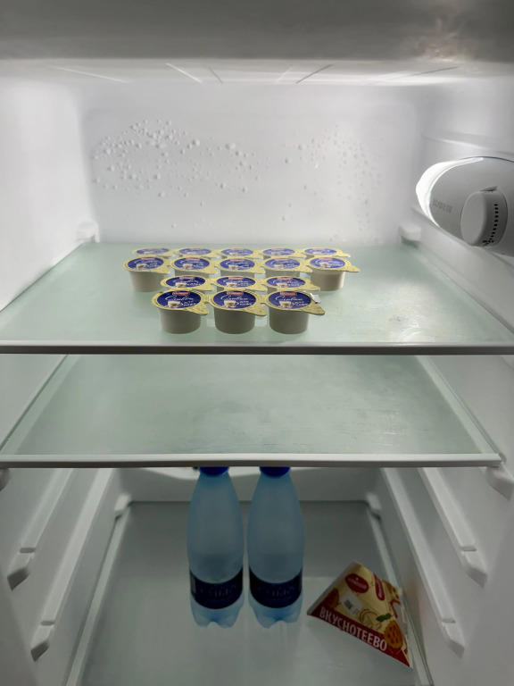 Квартира посуточно в Батайске - фото 32