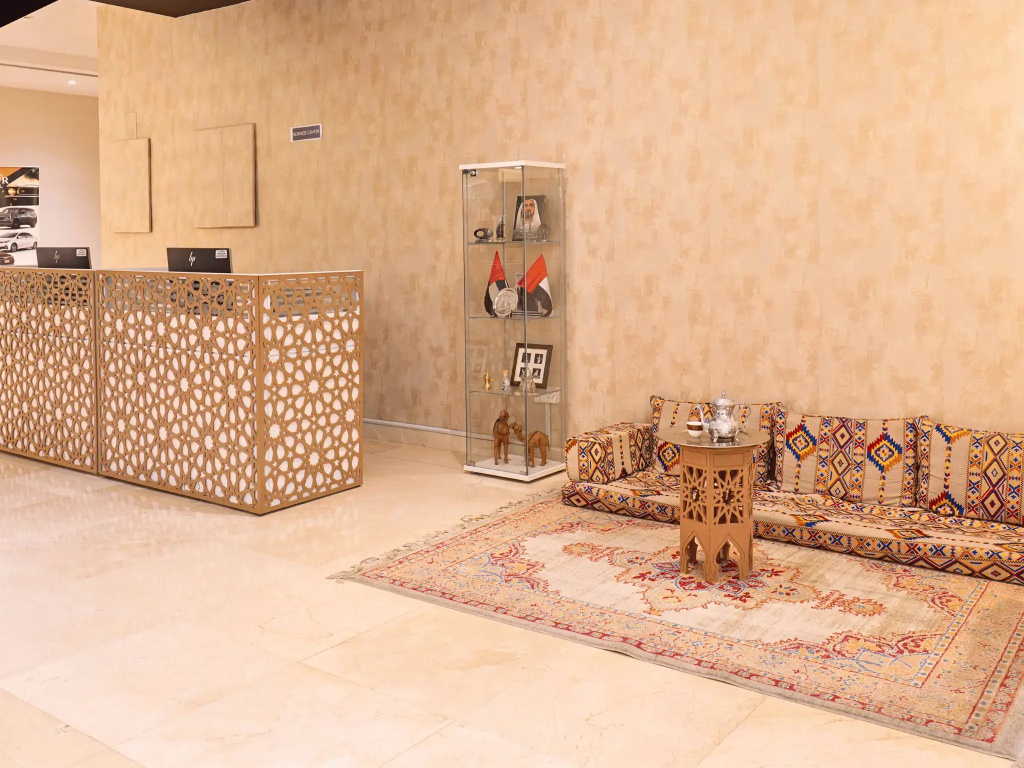 Hotel photo 24