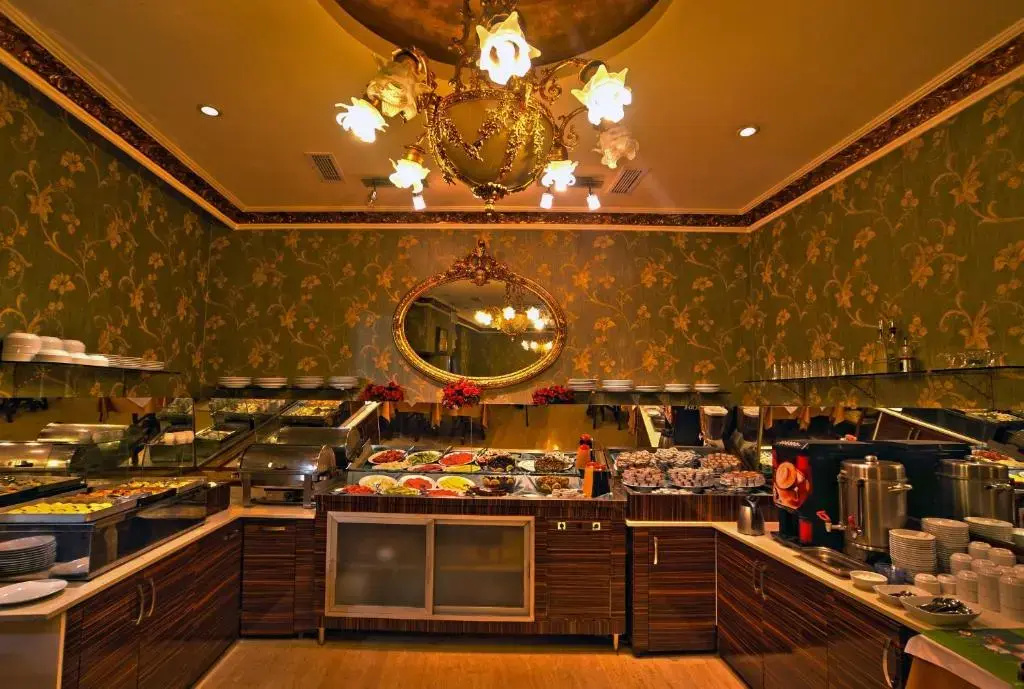 Hotel photo 25