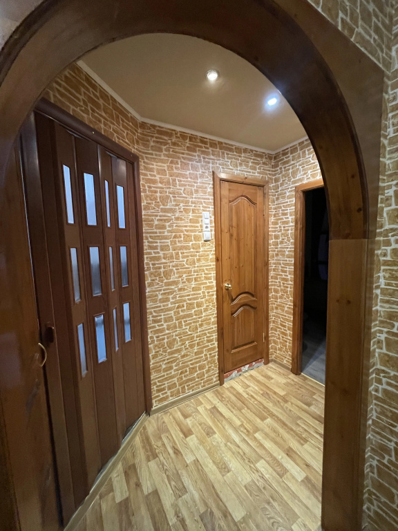 apartmentpicture