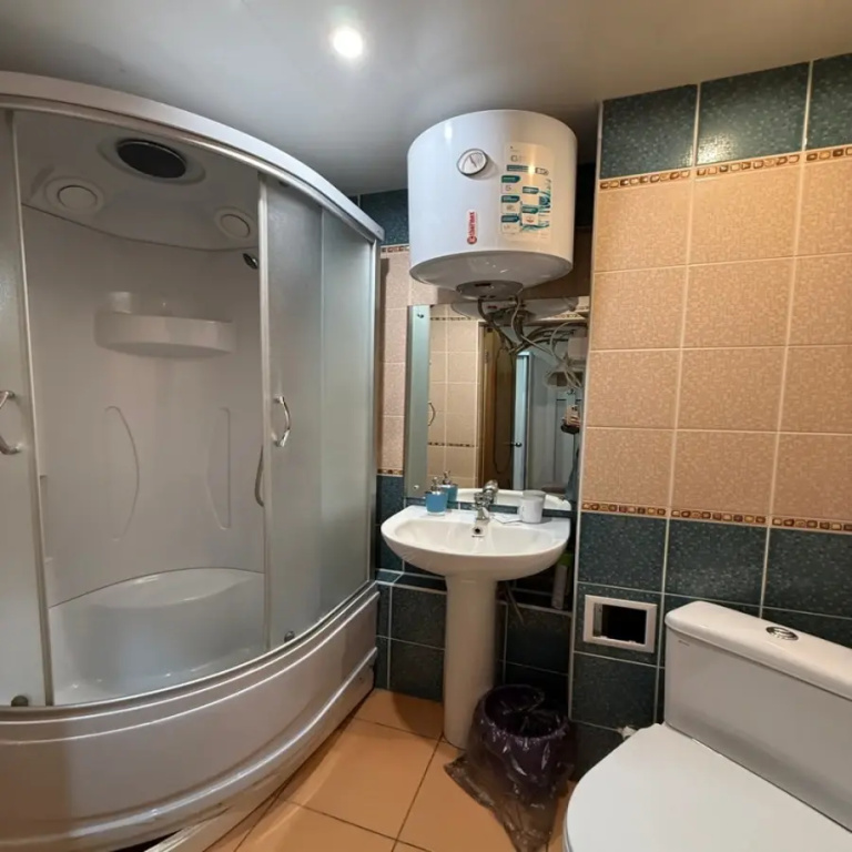 Hotel photo 32