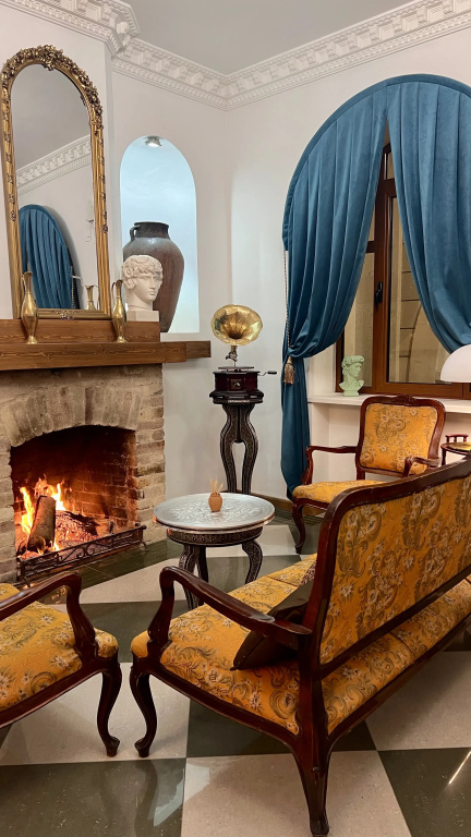 Hotel photo 29