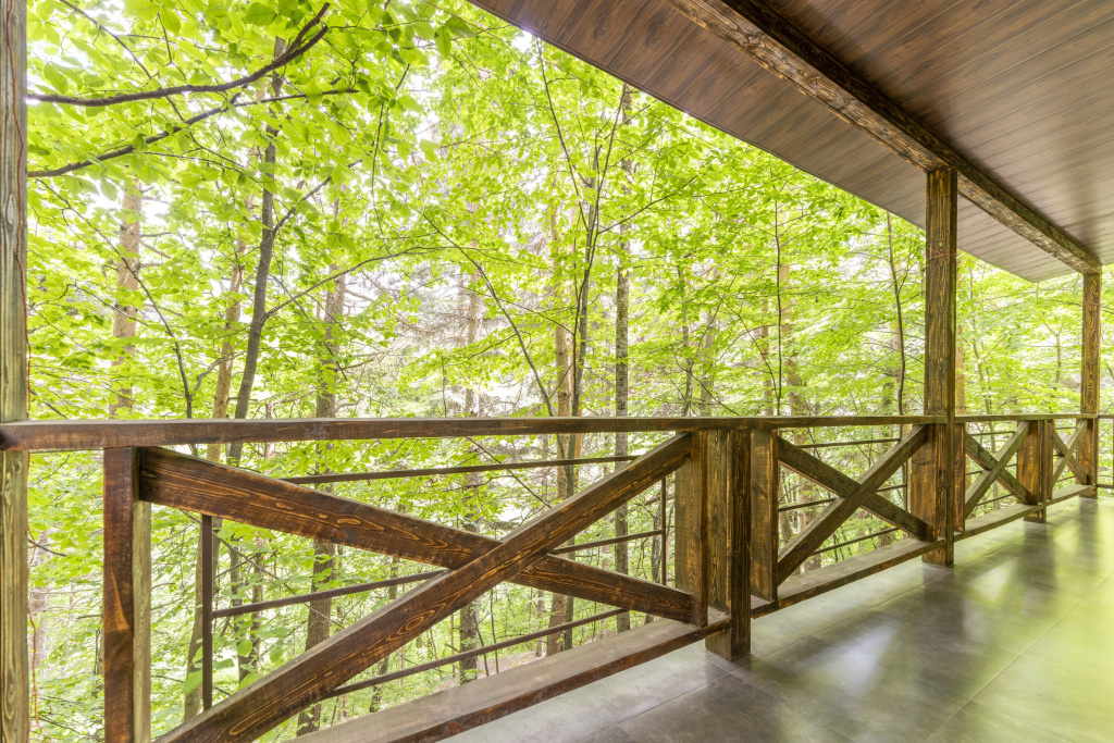 Maestro Rest House Dilijan Private House