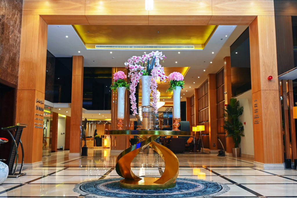Hotel photo 49