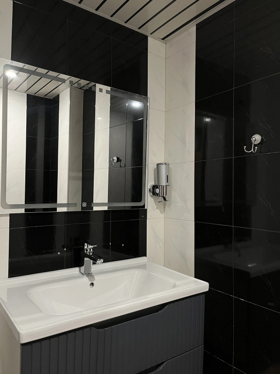 Hotel photo 41