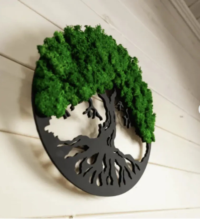 Коттедж в Красный Ключ